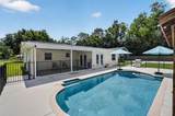 17751 127th Drive - Photo 44