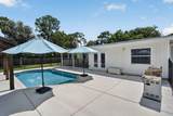 17751 127th Drive - Photo 45