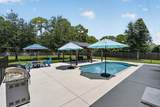 17751 127th Drive - Photo 46