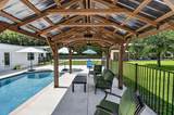 17751 127th Drive - Photo 47