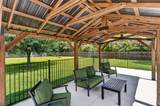 17751 127th Drive - Photo 48
