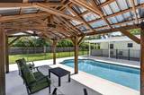 17751 127th Drive - Photo 49
