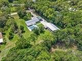 17751 127th Drive - Photo 5