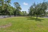 17751 127th Drive - Photo 50