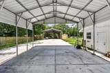 17751 127th Drive - Photo 51