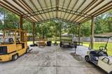 17751 127th Drive - Photo 52