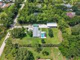 17751 127th Drive - Photo 53