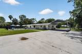 17751 127th Drive - Photo 54