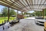 17751 127th Drive - Photo 6