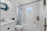 17751 127th Drive - Photo 7