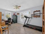 17751 127th Drive - Photo 8