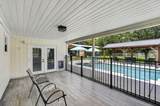 17751 127th Drive - Photo 9