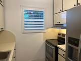 700 Bayshore Drive - Photo 10