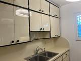 700 Bayshore Drive - Photo 11