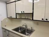 700 Bayshore Drive - Photo 12