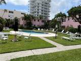 700 Bayshore Drive - Photo 14