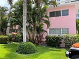 700 Bayshore Drive - Photo 16