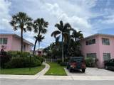 700 Bayshore Drive - Photo 17