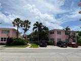 700 Bayshore Drive - Photo 19