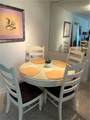 700 Bayshore Drive - Photo 20