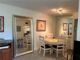 700 Bayshore Drive - Photo 21