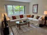 700 Bayshore Drive - Photo 22