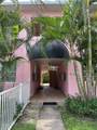 700 Bayshore Drive - Photo 23