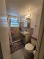 700 Bayshore Drive - Photo 24