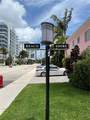 700 Bayshore Drive - Photo 25
