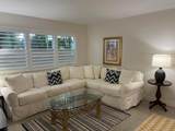 700 Bayshore Drive - Photo 28