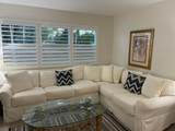 700 Bayshore Drive - Photo 29