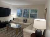 700 Bayshore Drive - Photo 3