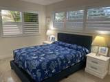 700 Bayshore Drive - Photo 5