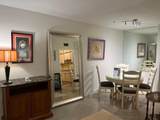 700 Bayshore Drive - Photo 6