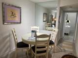 700 Bayshore Drive - Photo 7