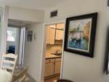 700 Bayshore Drive - Photo 8