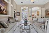 6550 Sand City Way - Photo 10