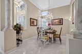 6550 Sand City Way - Photo 11