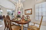 6550 Sand City Way - Photo 12