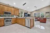 6550 Sand City Way - Photo 13