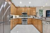 6550 Sand City Way - Photo 14
