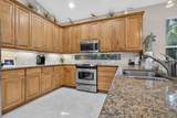6550 Sand City Way - Photo 15