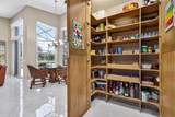 6550 Sand City Way - Photo 16
