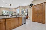 6550 Sand City Way - Photo 17