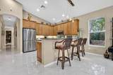 6550 Sand City Way - Photo 18