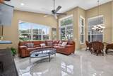 6550 Sand City Way - Photo 20