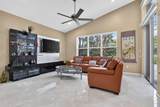 6550 Sand City Way - Photo 21
