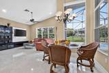 6550 Sand City Way - Photo 22