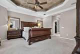 6550 Sand City Way - Photo 23