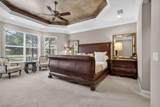 6550 Sand City Way - Photo 24